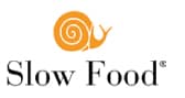 slow food img