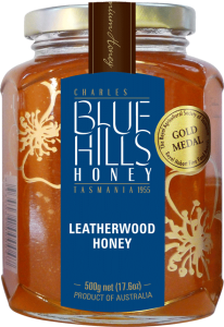leatherwood-honey-blue-hills-honey